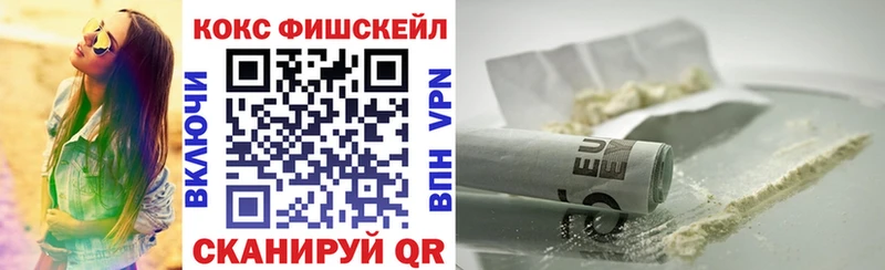 Купить закладки  Инза  Cocaine 98% 
