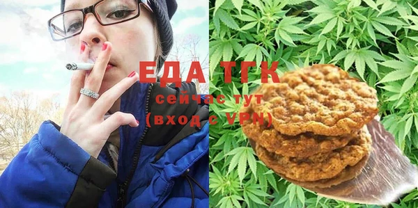 сатива Карпинск