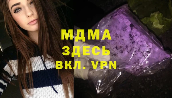 сатива Карпинск